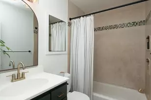 4038 Violet, La Mesa, CA 91941 - Photo 21