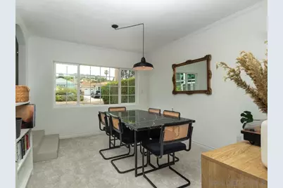  4038 Violet, La Mesa, CA 91941 - Photo 13