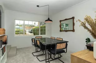 4038 Violet, La Mesa, CA 91941 - Photo 13