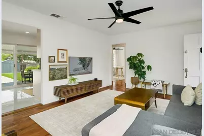  4038 Violet, La Mesa, CA 91941 - Photo 7
