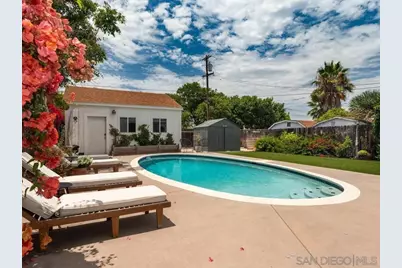 4038 Violet, La Mesa, CA 91941 - Photo 33