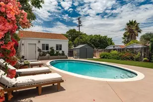 4038 Violet, La Mesa, CA 91941 - Photo 33