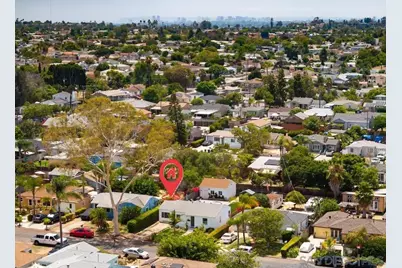  4038 Violet, La Mesa, CA 91941 - Photo 47