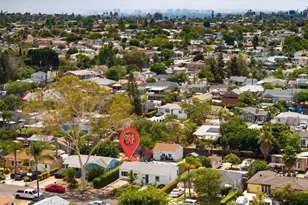 4038 Violet, La Mesa, CA 91941 - Photo 47
