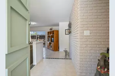  4420 Edison Street, San Diego, CA 92117 - Photo 5