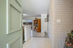 4420 Edison St, San Diego, CA 92117 - Photo 5