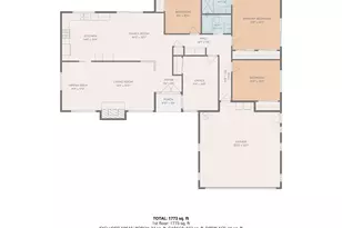 4420 Edison St, San Diego, CA 92117 - Photo 31