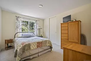 4420 Edison St, San Diego, CA 92117 - Photo 17