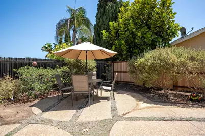  4420 Edison Street, San Diego, CA 92117 - Photo 25