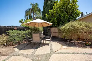 4420 Edison St, San Diego, CA 92117 - Photo 25