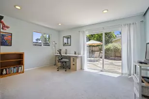 4420 Edison St, San Diego, CA 92117 - Photo 19