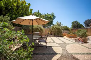 4420 Edison St, San Diego, CA 92117 - Photo 23