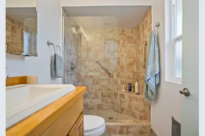  4420 Edison Street, San Diego, CA 92117 - Photo 21
