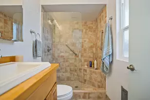 4420 Edison St, San Diego, CA 92117 - Photo 21