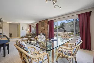 4420 Edison St, San Diego, CA 92117 - Photo 9