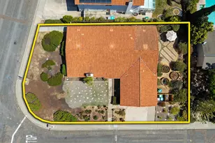 4420 Edison St, San Diego, CA 92117 - Photo 27