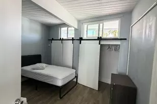1733 E Amado, Palm Springs, CA 92262 - Photo 3