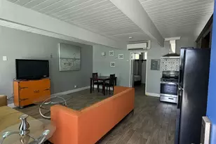 1733 E Amado, Palm Springs, CA 92262 - Photo 5