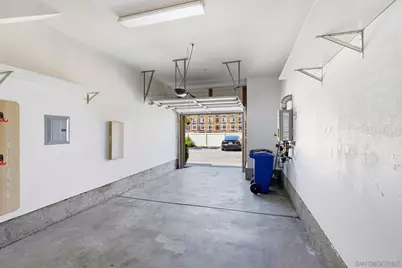  1541 El Prado St. #1, Chula Vista, CA 91913 - Photo 21