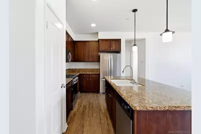  1541 El Prado St. #1, Chula Vista, CA 91913 - Photo 9