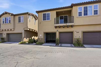  1541 El Prado St. #1, Chula Vista, CA 91913 - Photo 19