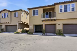 1541 El Prado St, Chula Vista, CA 91913 - Photo 19