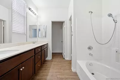  1541 El Prado St. #1, Chula Vista, CA 91913 - Photo 11
