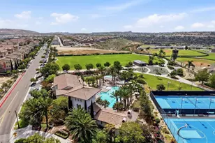 1541 El Prado St, Chula Vista, CA 91913 - Photo 29