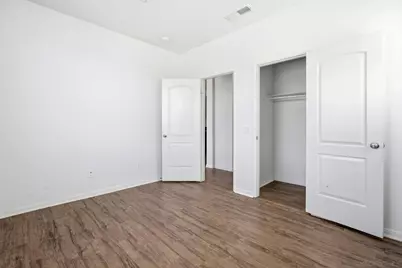  1541 El Prado St. #1, Chula Vista, CA 91913 - Photo 15