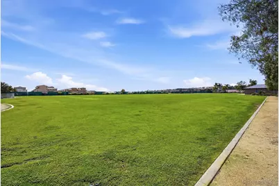  1541 El Prado St. #1, Chula Vista, CA 91913 - Photo 27