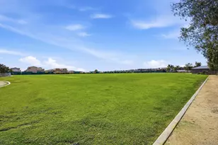 1541 El Prado St, Chula Vista, CA 91913 - Photo 27