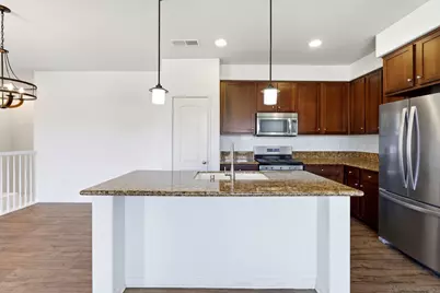  1541 El Prado St. #1, Chula Vista, CA 91913 - Photo 5