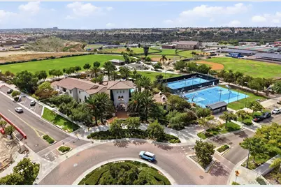  1541 El Prado St. #1, Chula Vista, CA 91913 - Photo 23