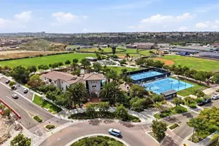 1541 El Prado St, Chula Vista, CA 91913 - Photo 23