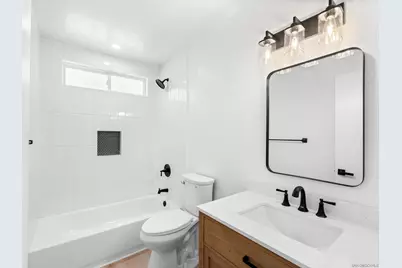  1524 Shadow Hills Dr, San Marcos, CA 92069 - Photo 13