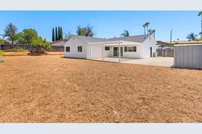  1524 Shadow Hills Dr, San Marcos, CA 92069 - Photo 15