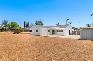 1524 Shadow Hills Dr, San Marcos, CA 92069 - Photo 15