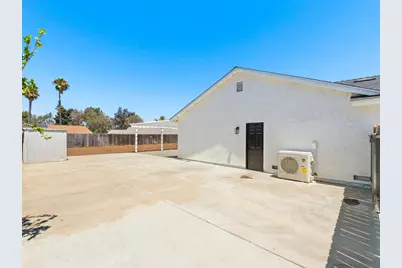  1524 Shadow Hills Dr, San Marcos, CA 92069 - Photo 17