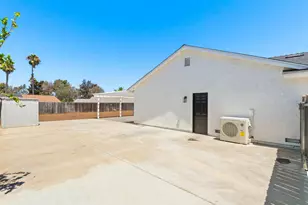 1524 Shadow Hills Dr, San Marcos, CA 92069 - Photo 17
