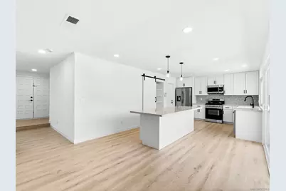  1524 Shadow Hills Dr, San Marcos, CA 92069 - Photo 5