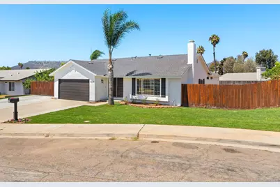  1524 Shadow Hills Dr, San Marcos, CA 92069 - Photo 1