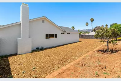  1524 Shadow Hills Dr, San Marcos, CA 92069 - Photo 19