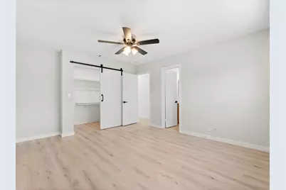  1524 Shadow Hills Dr, San Marcos, CA 92069 - Photo 7