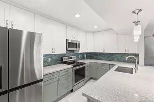 4080 Rosenda Ct, San Diego, CA 92122 - Photo 1