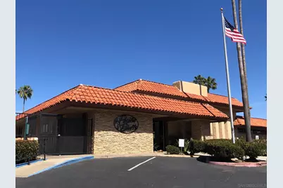  5346 Mount Alifan, San Diego, CA 92111 - Photo 25