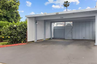  5346 Mount Alifan, San Diego, CA 92111 - Photo 47
