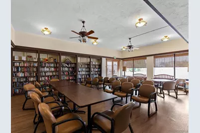  5346 Mount Alifan, San Diego, CA 92111 - Photo 33
