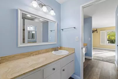  5346 Mount Alifan, San Diego, CA 92111 - Photo 39