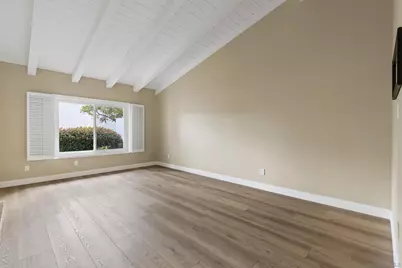  5346 Mount Alifan, San Diego, CA 92111 - Photo 7