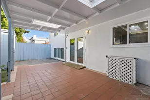 5346 Mount Alifan, San Diego, CA 92111 - Photo 43